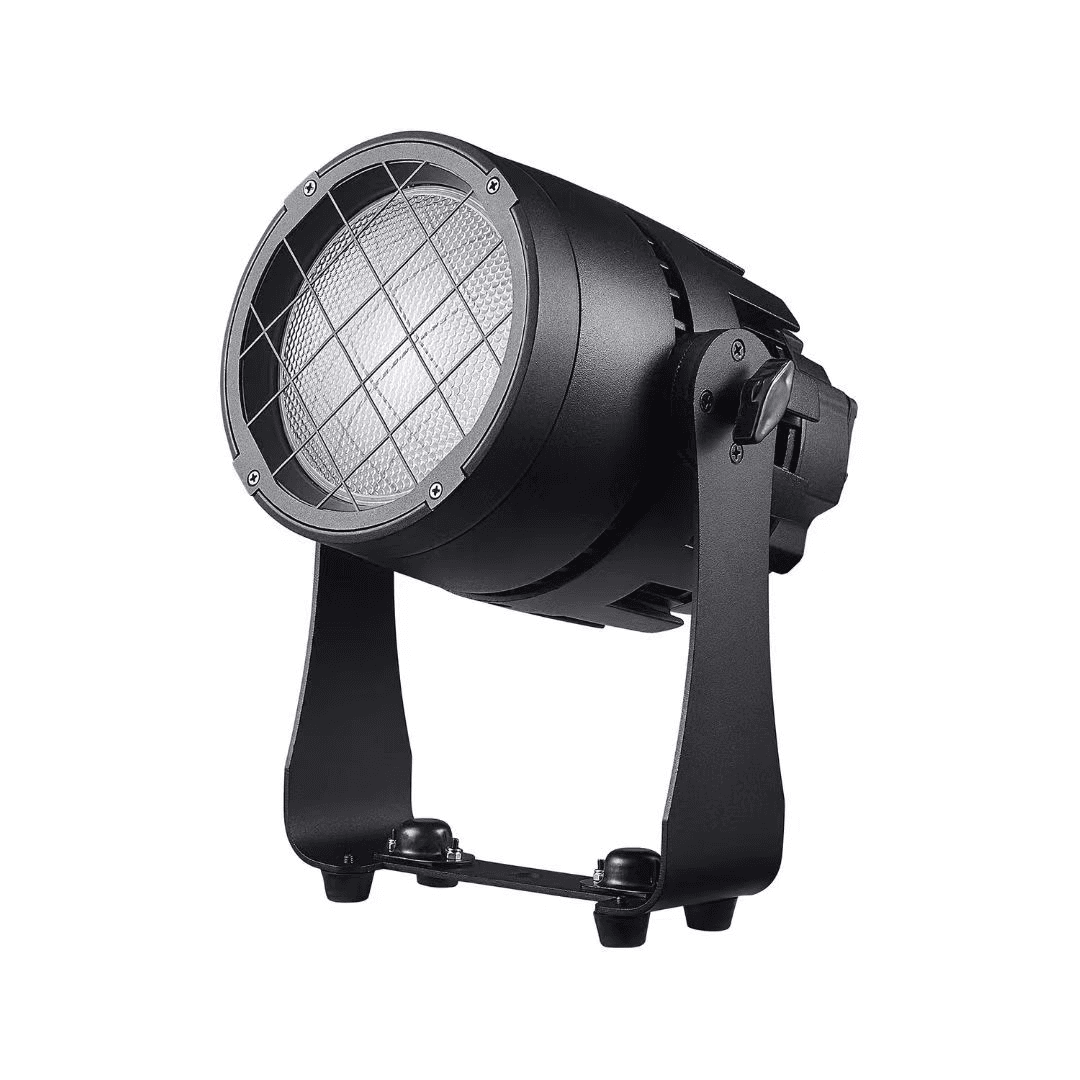 Outdoor Lighting Battery Operated - إضاءة LED خارجية مقاومة للماء قابلة