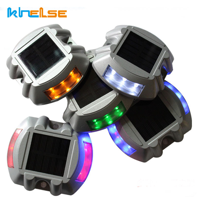 الطاقة الشمسية LED ضوء سطح الس - مراجعة Outdoor Yard Lighting Fixtures وسعره