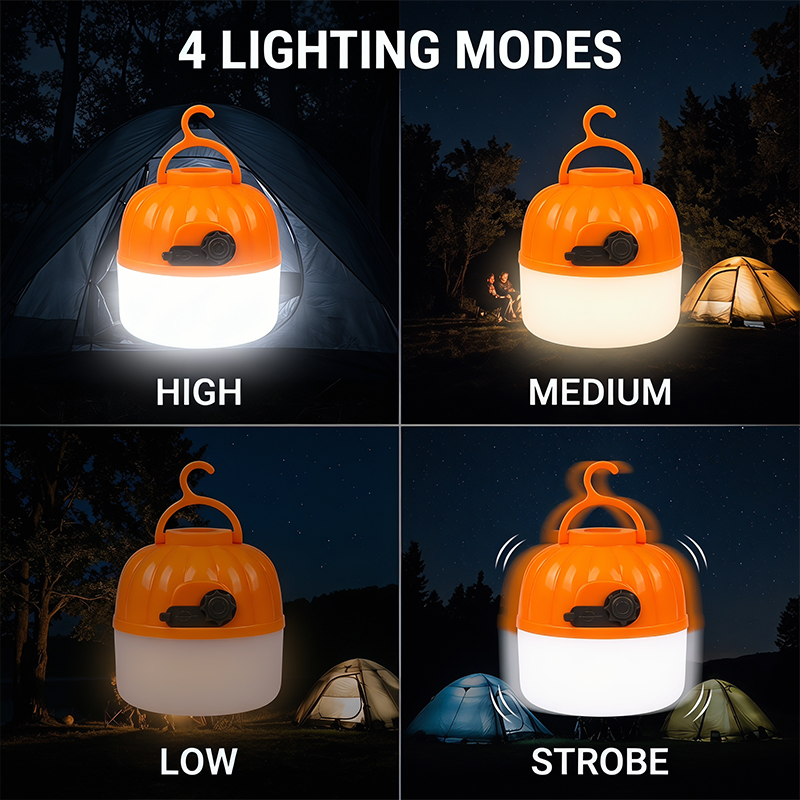 مصباح LED محمول صغير على شكل ي - مراجعة Outdoor Lighting Bollards وسعره