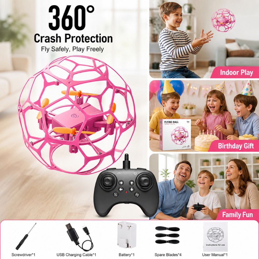 طائرة بدون طيار رباعية المراوح - مراجعة Outdoor Lighting Battery Operated وسعره