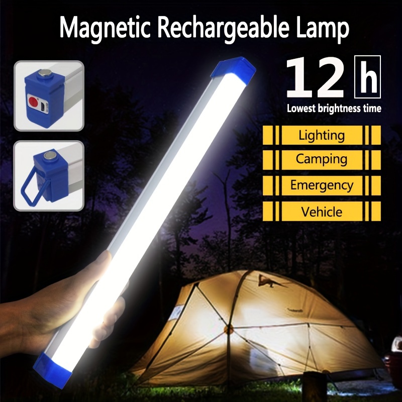 مصباح LED فائق السطوع مصباح يد - مراجعة Outdoor Lighting Bollards وسعره