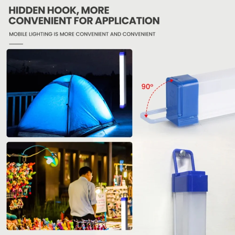 مصباح LED فائق السطوع مصباح يد - مراجعة Outdoor Lighting Bollards وسعره