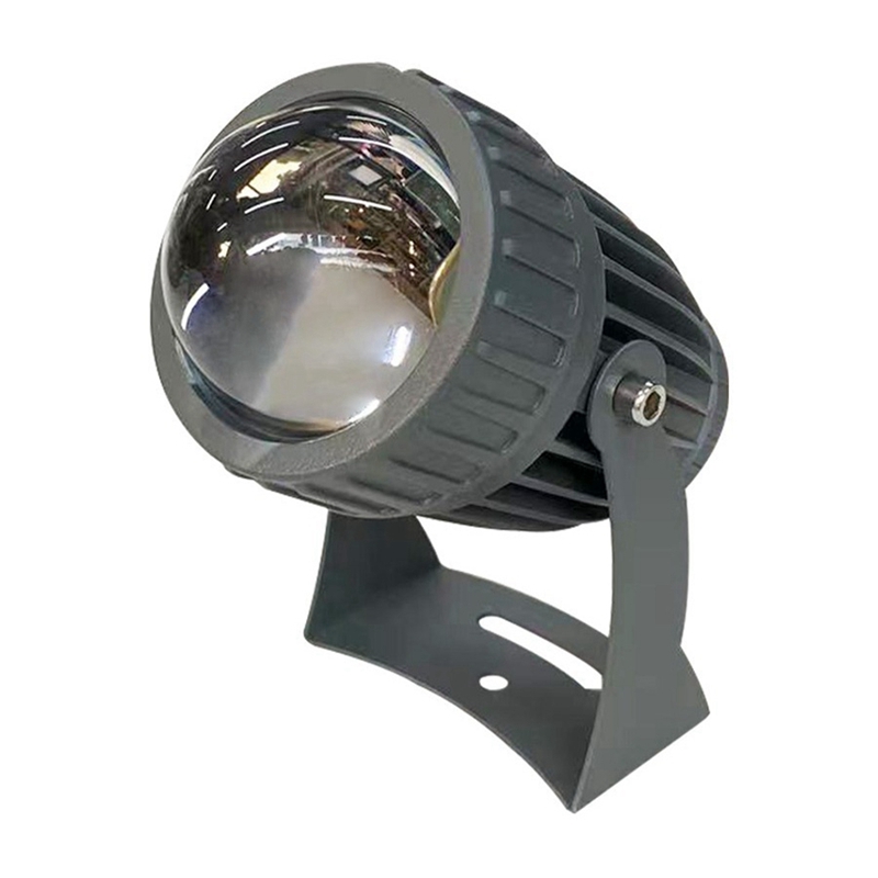 في الهواء الطلق LED حديقة الجد - مراجعة Outdoor Lighting Waterproof وسعره