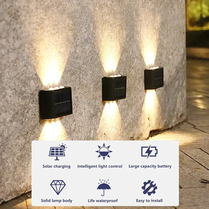 2025 هالوين LED ضوء الليل شبح  - مراجعة Outdoor Lighting Ideas For Party وسعره