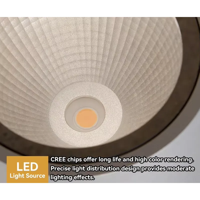 إضاءة جدارية خارجية للديكور، م - مراجعة Outdoor Lighting Waterproof وسعره
