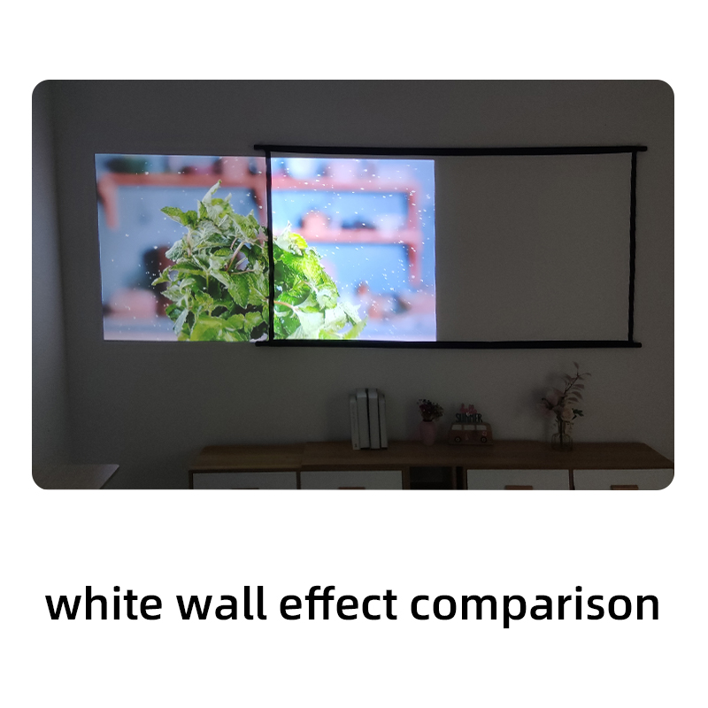 شاشة عرض ليجيادا مثبتة على الح - مراجعة Outdoor Lighting Grid Screen وسعره