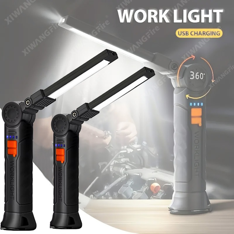 مصباح يدوي LED قابل لإعادة الش - مراجعة Outdoor Lighting Bollards وسعره