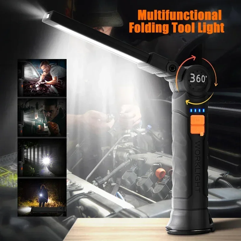 مصباح يدوي LED قابل لإعادة الش - مراجعة Outdoor Lighting Bollards وسعره