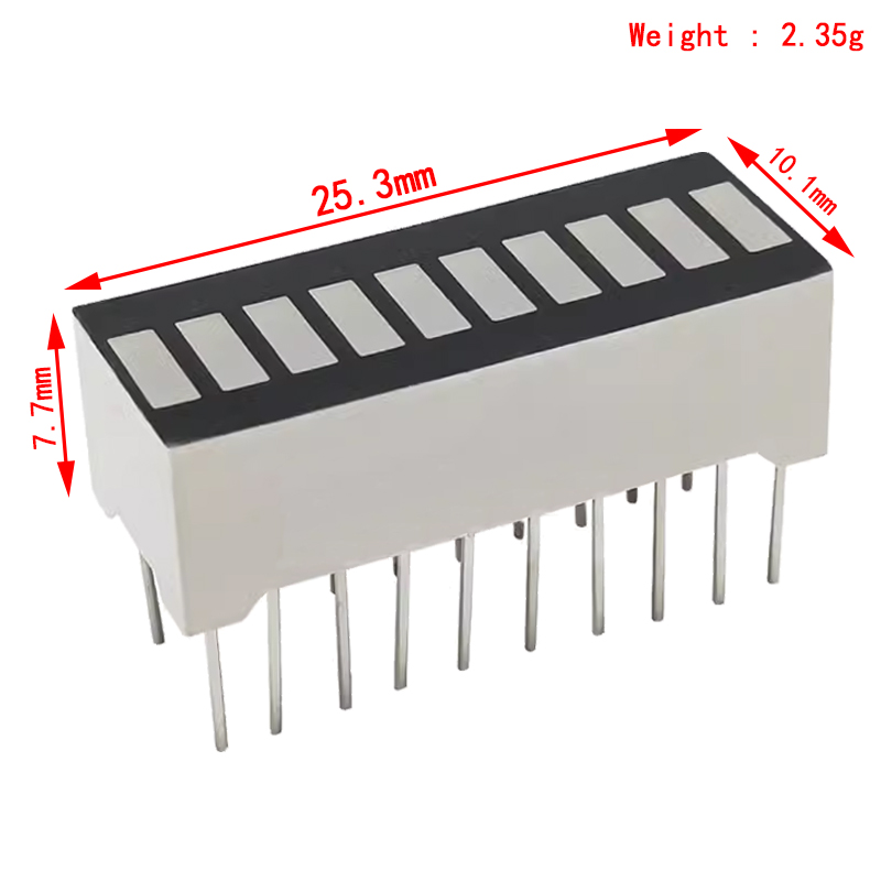 1 ~ 10 قطعة 10 شبكة الجزء الرق - مراجعة Outdoor Lighting Grid Screen وسعره