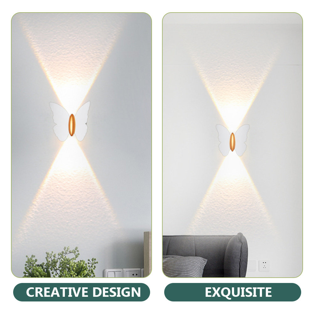 مصباح حائط مقاوم للماء على شكل - مراجعة Outdoor Yard Lighting Fixtures وسعره