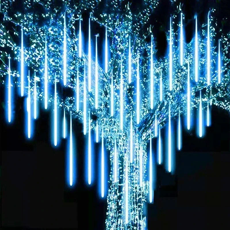 30 سنتيمتر/50 سنتيمتر مقاوم لل - مراجعة Outdoor Lighting Ideas For Party وسعره