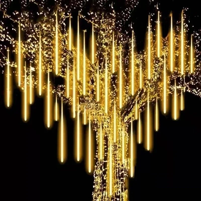 30 سنتيمتر/50 سنتيمتر مقاوم لل - مراجعة Outdoor Lighting Ideas For Party وسعره