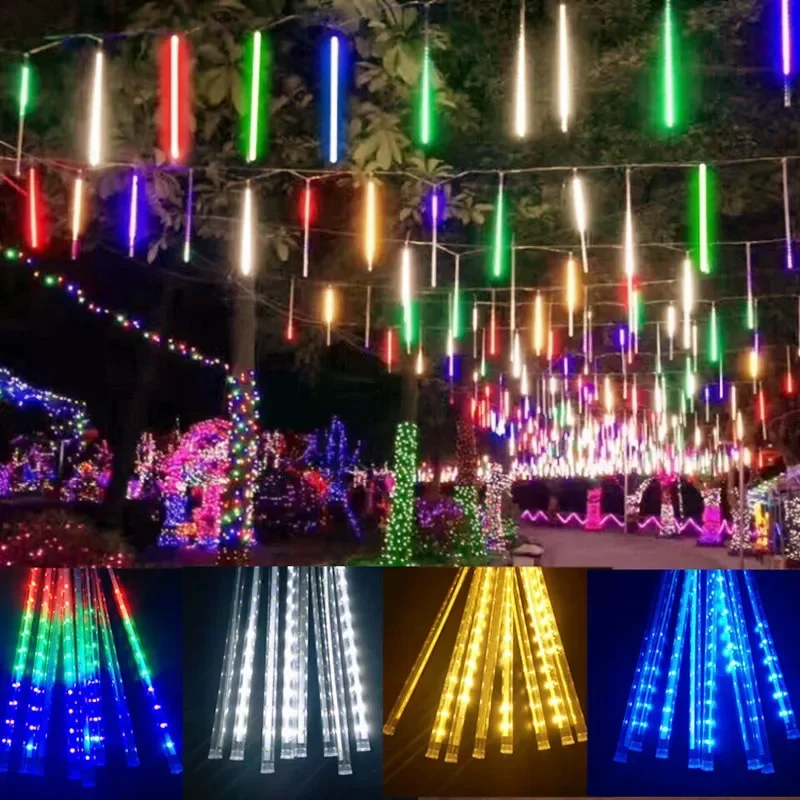 30 سنتيمتر/50 سنتيمتر مقاوم لل - مراجعة Outdoor Lighting Ideas For Party وسعره