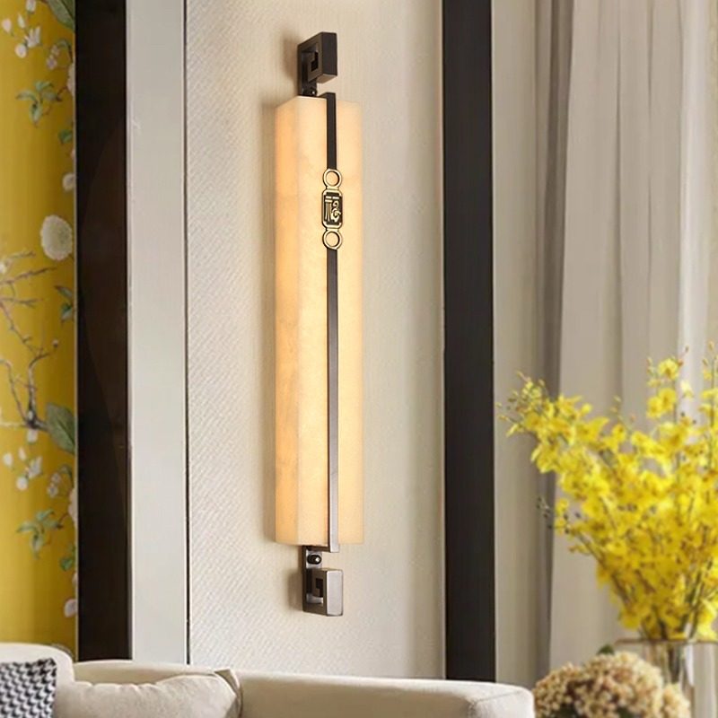 مصباح جداري جديد على الطراز ال - مراجعة Outdoor Lighting Spanish Style وسعره