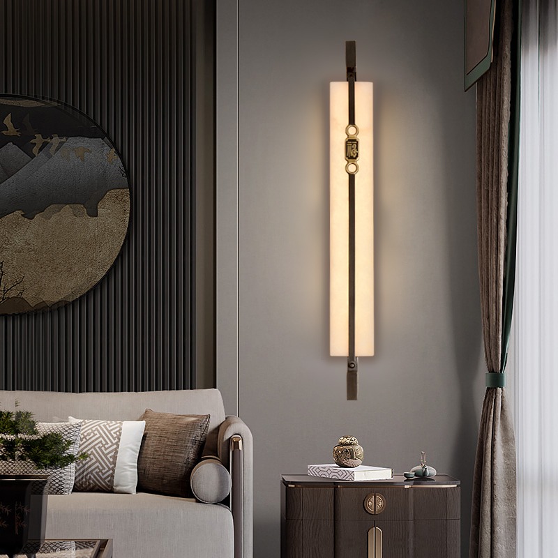 مصباح جداري جديد على الطراز ال - مراجعة Outdoor Lighting Spanish Style وسعره