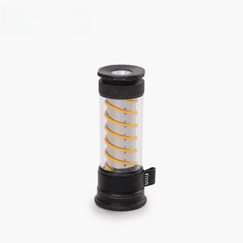 مصباح تخييم خارجي، مصباح يدوي  - مراجعة Outdoor Lighting Brass وسعره