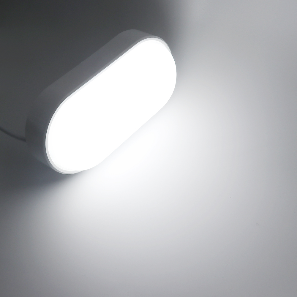أدى مويستثربرووف مصباح الجدار  - مراجعة Outdoor Yard Lighting Fixtures وسعره