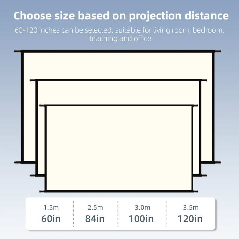LEJIADA-شاشة عرض مثبتة على الح - مراجعة Outdoor Lighting Grid Screen وسعره