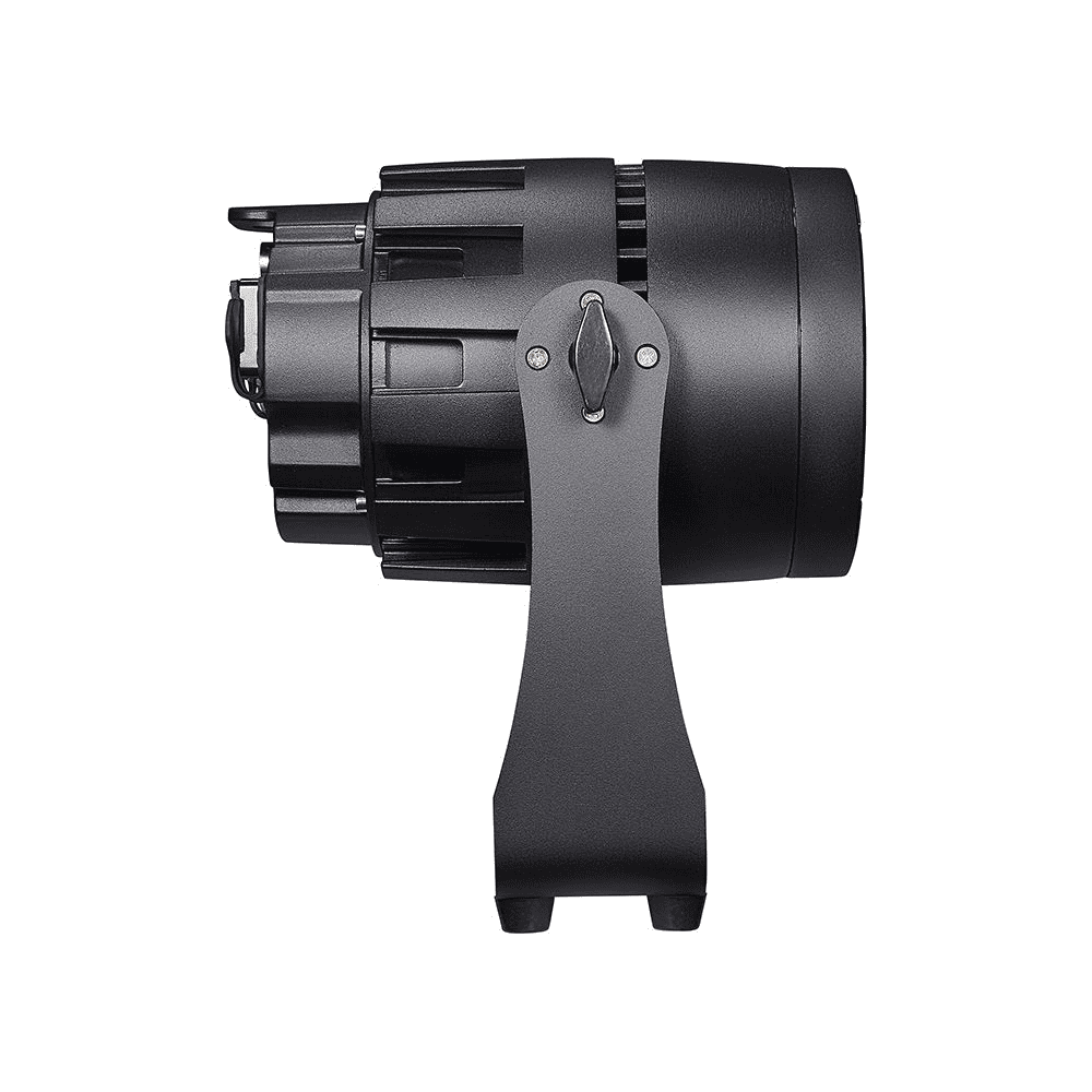 إضاءة LED خارجية مقاومة للماء  - مراجعة Outdoor Lighting Battery Operated وسعره